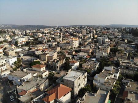 بدحي: على الشرطه القيام بواجبها لحماية بيوت المواطنين 